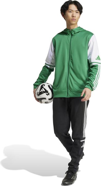Produktbild adidas Squadra 25 Hoody (3XL)
