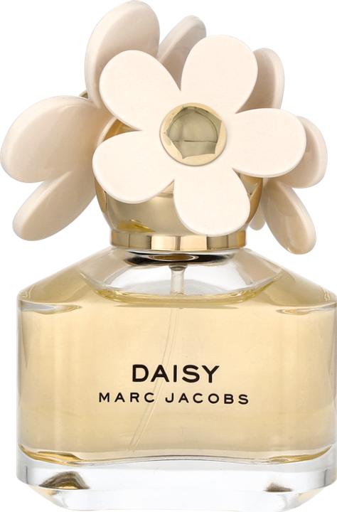 Immagine prodotto Marc Jacobs Margherita (Eau de toilette, 30 ml)