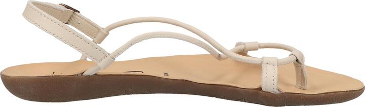 Actual product image Fly London Toe post (42)