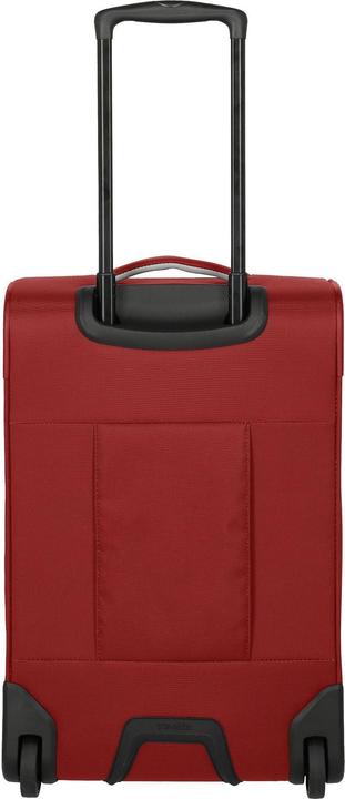 Image du produit Travelite Jetpack Slim 2 Rollen Kabinentrolley 55 cm (40 l)