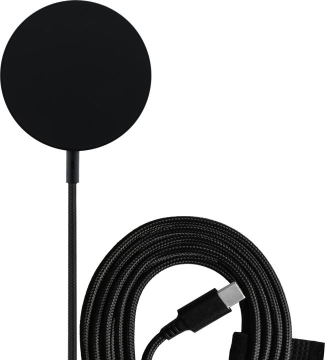 Samsung GP-SACBMSALK25 (15 W)