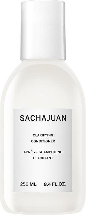 Image du produit Sachajuan Clarifying Conditioner (250 ml)