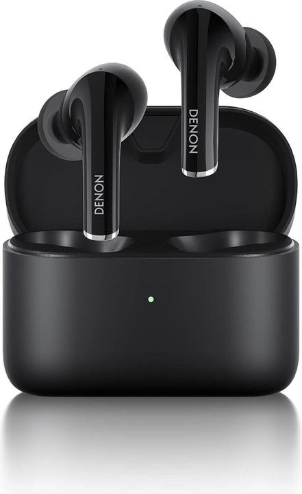 Actual product image Denon AH-C830NCW (ANC, 24 h, Wireless)