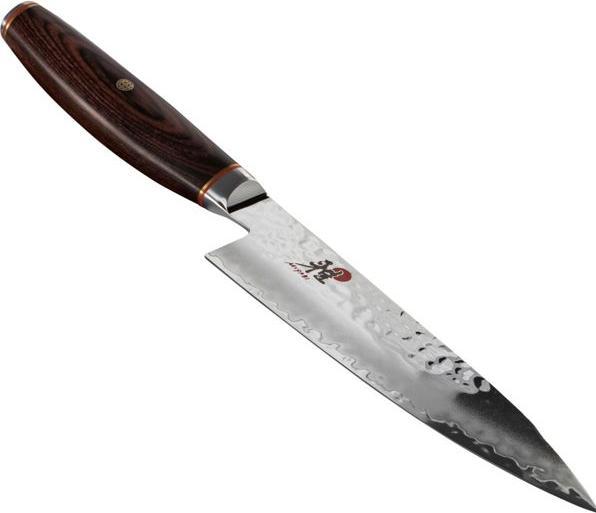 Immagine prodotto Miyabi 6000mct (16 cm)