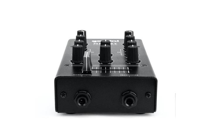 Immagine prodotto Gemini MM-1BT