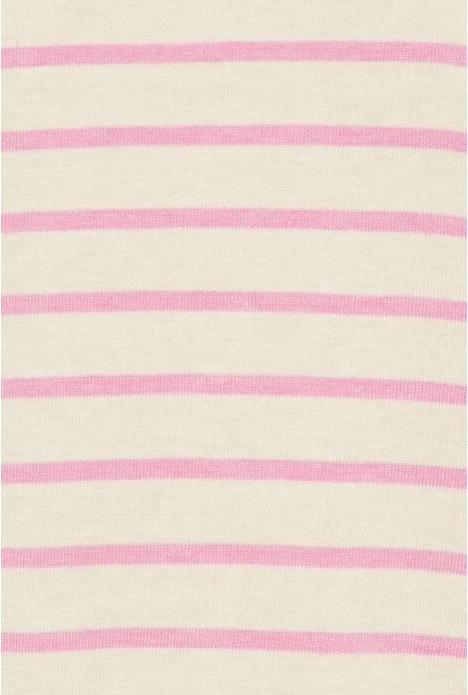 Produktbild Pulz Jeans Sara (XL)