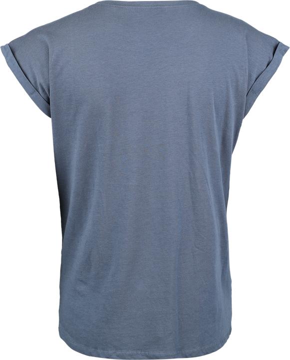 Produktbild Nirvana In Utero Crystals (M)