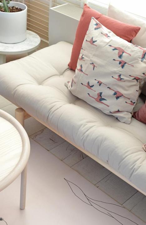Produktbild Karup Design Daybed (75 x 200 cm)