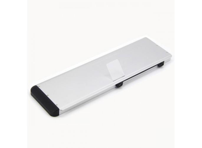 Immagine prodotto Renov8 Batteria per Apple Macbook Pro 15" Aluminium Unibody Late 2008 (equivalente a MB772) (5400 mAh)
