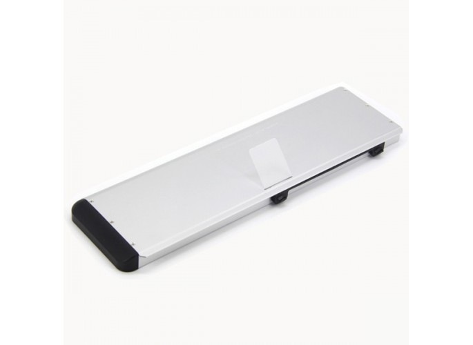 Immagine prodotto Renov8 Batteria per Apple Macbook Pro 15" Aluminium Unibody Late 2008 (equivalente a MB772) (5400 mAh)
