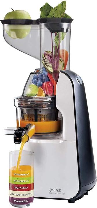 Image du produit Imetec Succovivo Pro 2000