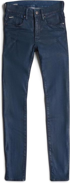 G-Star Jeans Skinny Lhana (W28/L32)