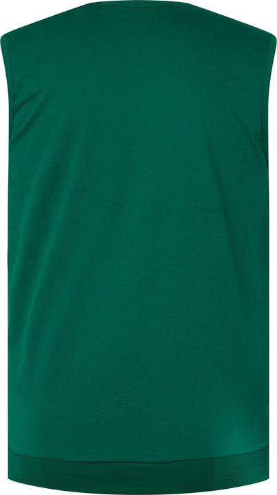 Actual product image Men+ Unterhemd Bauchfit, breite Träger (5XL)