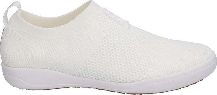 Produktbild Josef Seibel Halbschuhe (39)
