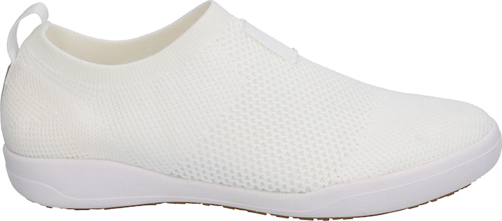 Actual product image Josef Seibel Low shoes (39)