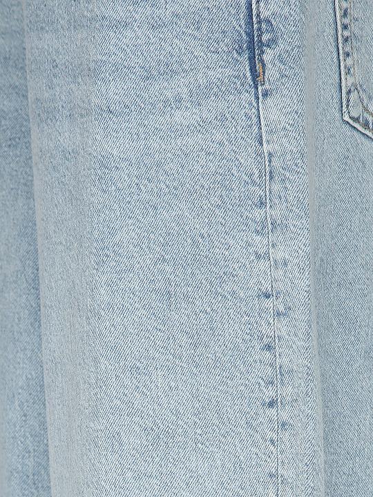 Produktbild MAC Jeans Nevada (32)