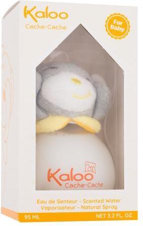 Produktbild Kaloo Cache-Cache