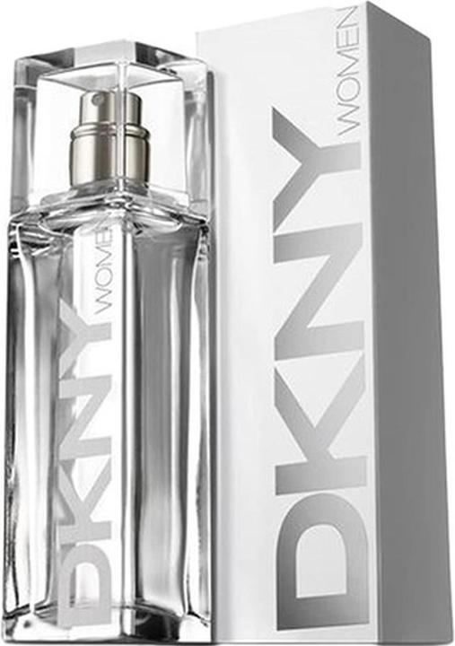 Actual product image DKNY Woman (Eau de toilette, 30 ml)