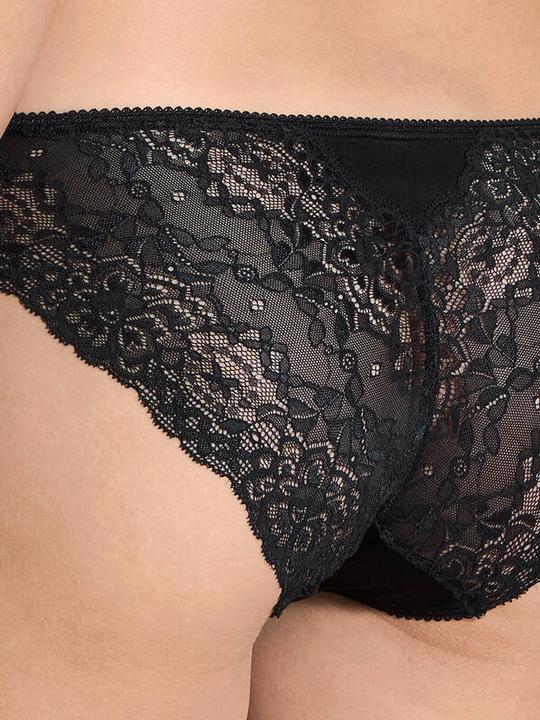 Actual product image Calida Sensual Secrets (XS, Single pack)