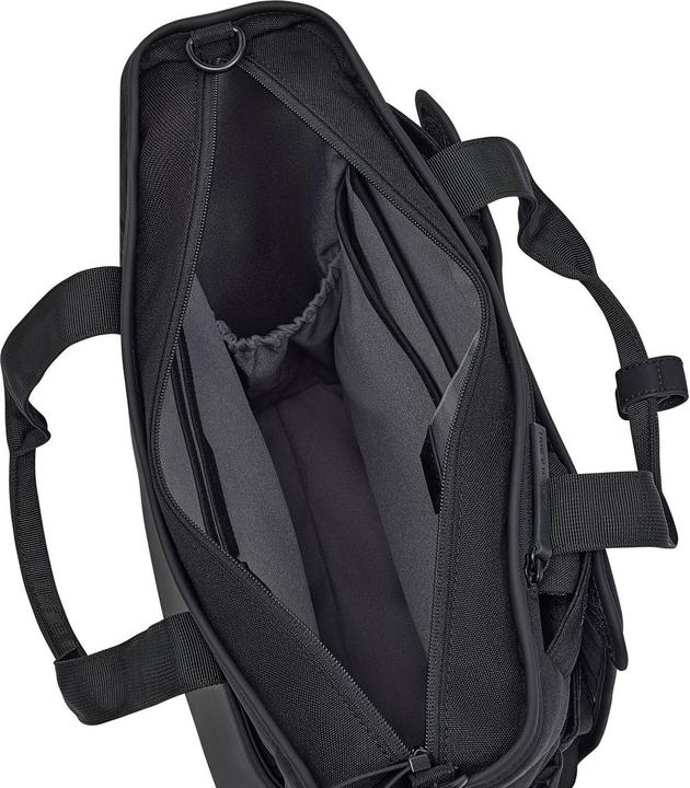 Immagine prodotto Kapten & Son Lindby Pro (20 l)