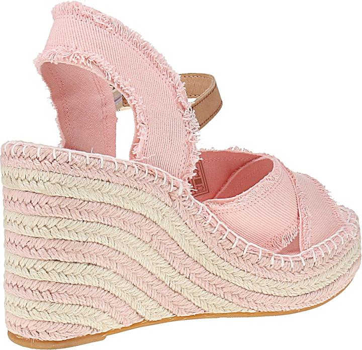 Produktbild Replay Jess (41)