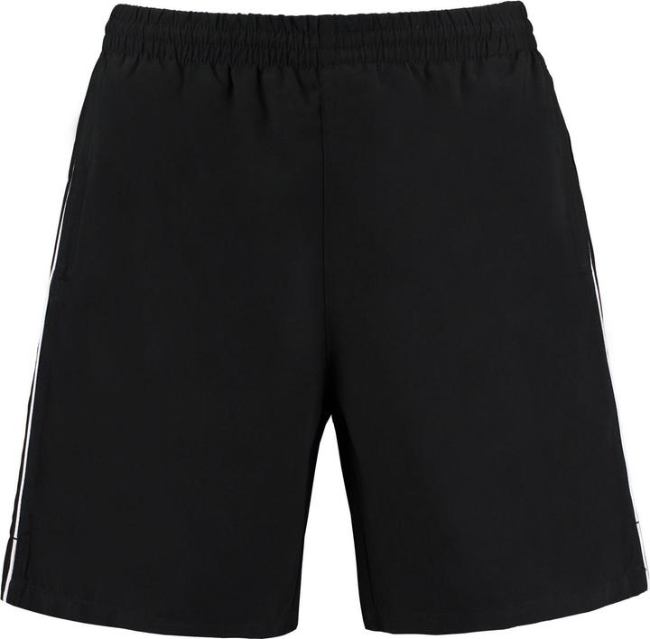 Immagine prodotto Gamegear Track Pantaloncini Uomo (S)
