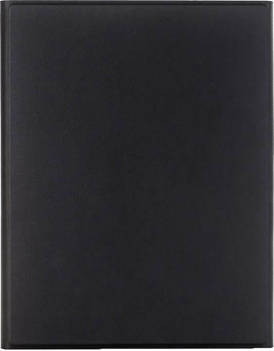 Produktbild Samsung Galaxy Tab S8 Ultra hoes met toetsenbord - AZERTY toetsenbord Zwart (Galaxy Tab S8 Ultra)