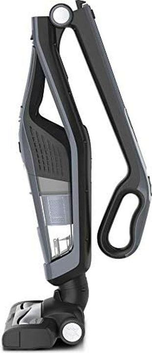 Actual product image Rowenta RH6756WO Dual Force 2 in 1