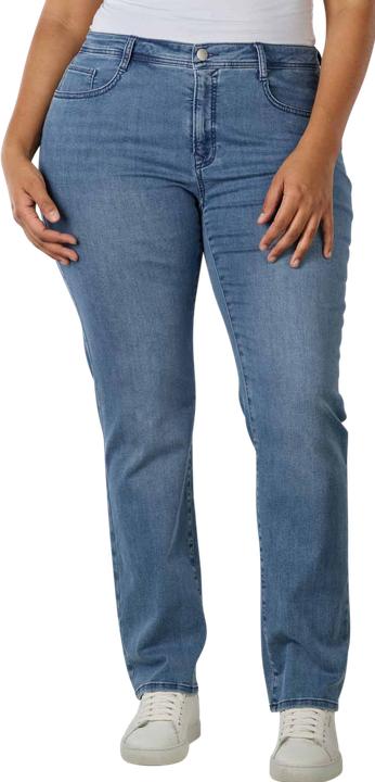 Produktbild BRAX Mary (W36/L34)
