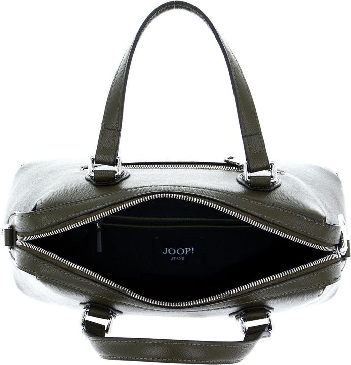 Immagine prodotto Joop! giro mathilda borsa shz