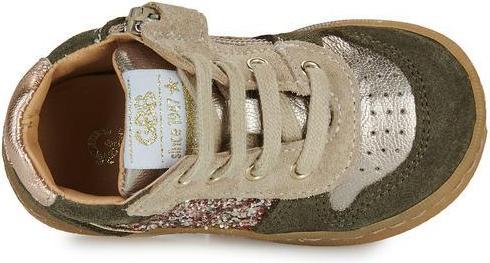 Image du produit Gbb Osman (26)