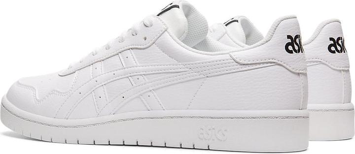 Produktbild ASICS Performance 1191A163.100 13 (49)