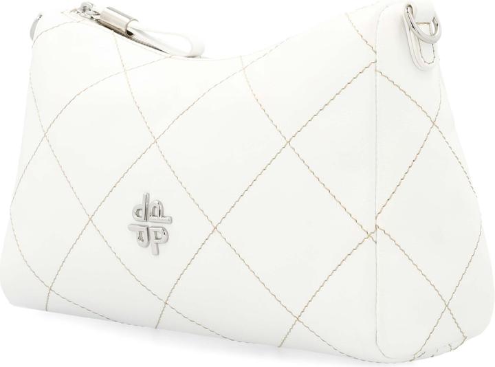 Produktbild Picard Schultertasche Aurelie