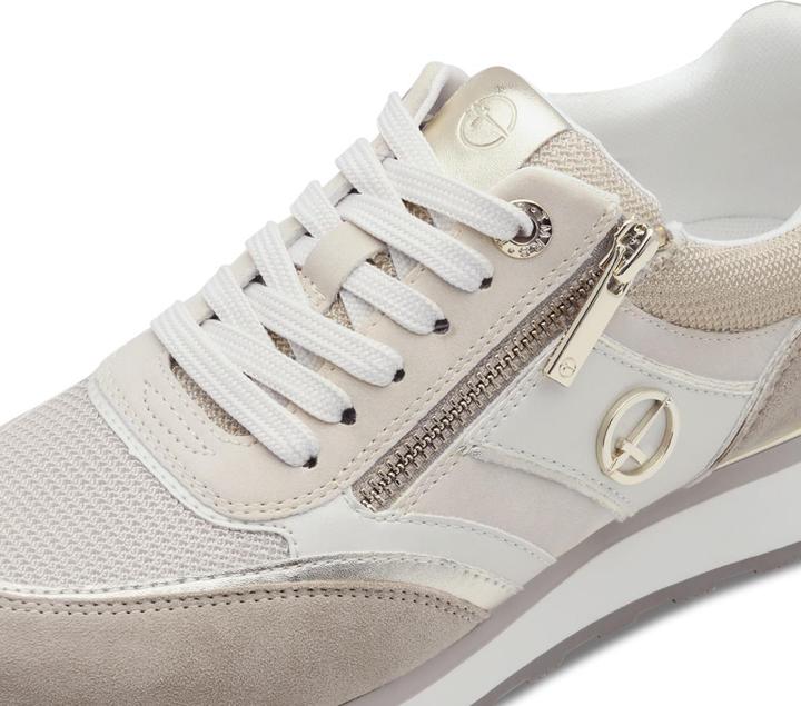 Image du produit Tamaris Baskets (42)