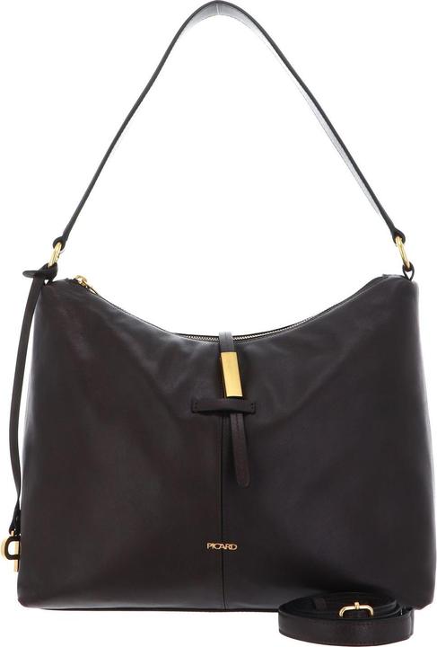 Immagine prodotto Picard Whisper Hobo Bag