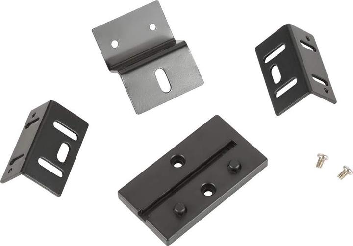 Immagine prodotto Vikye Linearmassstab mit Digitalanzeige (15 cm)