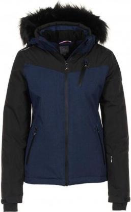 Produktbild Peak mountain Armate (M)