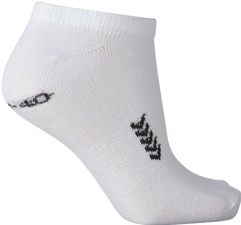Produktbild hummel Ankle Sock Smu (36, 40)