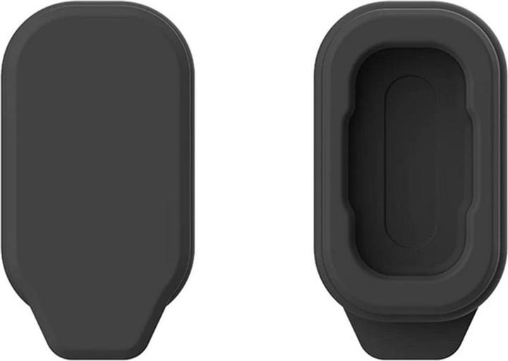 Produktbild Coros Charging port cover Pace2/Apex 42/46
