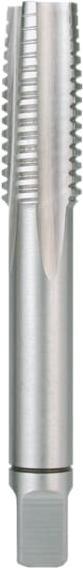 Actual product image Ruko Hand tap M DIN 352 HSS, ground