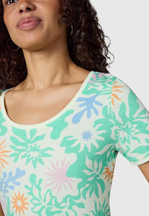 Image du produit Ragwear Baomi Summer YOUMODO (S)