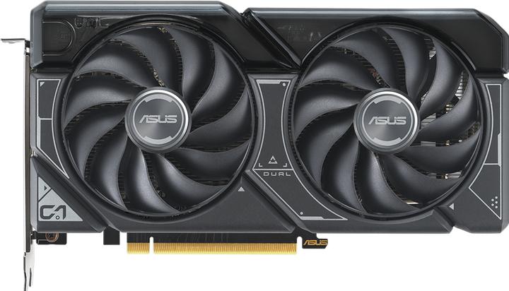 Actual product image ASUS ProArt RTX 4060 TI 16GB OC Edition (16 GB)