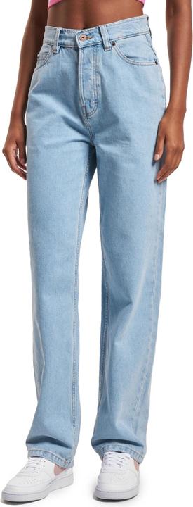 Immagine prodotto Dickies Jeans Thomasville Denim W - 92065 (32)