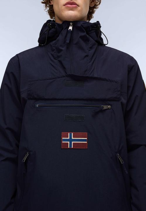 Produktbild Napapijri Rainforest (S)