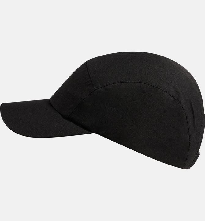 Actual product image Odlo Performance (L, XL)