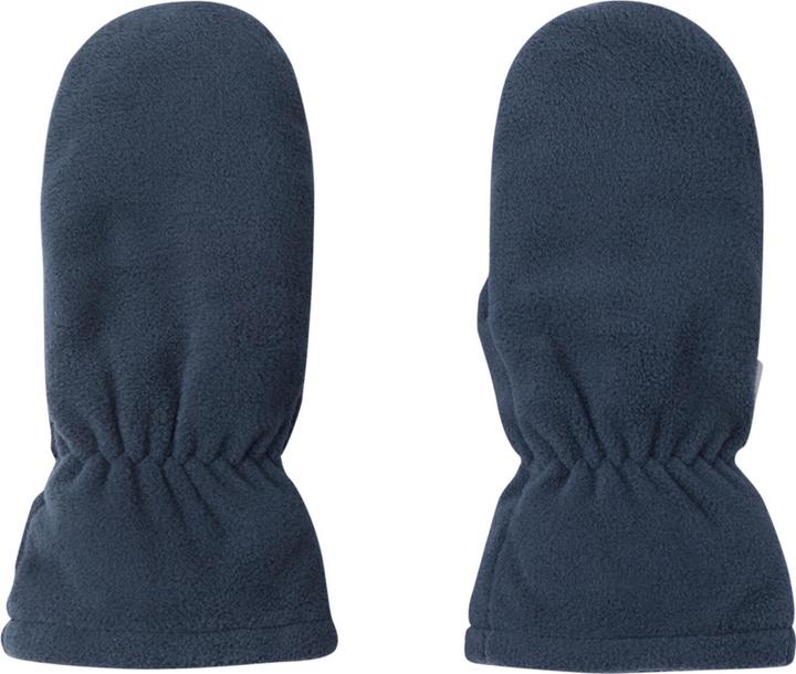 Produktbild Reima Kinder handschuhe Tumpus (5, 6)