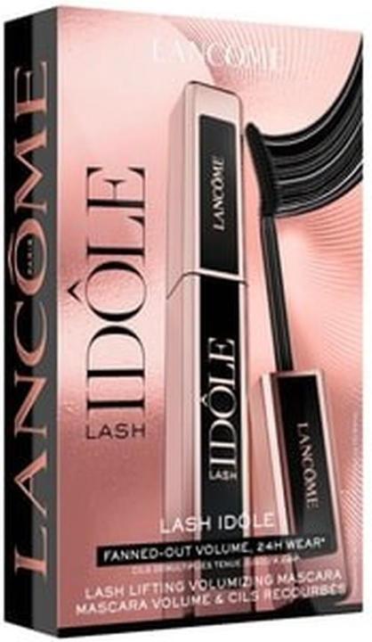 Produktbild Lancôme Lash Idôle Geschenkset