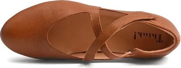 Produktbild Think! Guad 564 (37)