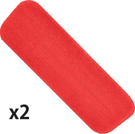 Actual product image Vorel Lund Mop Ze Spryskiwaczem Z Myjką Do (1 pcs.)