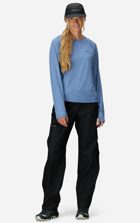 Actual product image Marmot Minimalist Pertex (L)